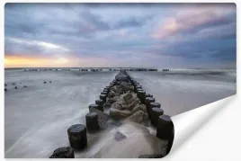 fototapeta-pejzaz-morze-natura-efekt-3d-400x280