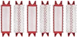 6x-wklad-do-mopa-vileda-ultramax-35-cm-plaski-super-chlonny-zamiennik-zapas