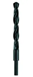 wiertlo-do-metalu-18x130-191mm-hss-r-czarne-podtaczane-heller