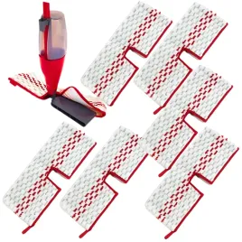 6x-wklad-do-mopa-vileda-spray-plaskiego-z-spryskiwaczem-nakladka-mikrofibry