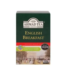 ahmad-tea-herbata-czarna-lisciasta-english-breakfast-500g