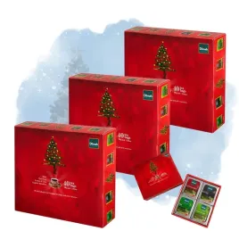 3x-prezent-swiateczny-zestaw-herbat-na-prezent-dilmah-tea-gift-box-4x10