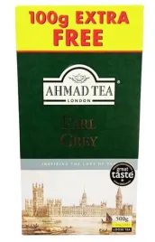 herbata-ahmad-tea-earl-grey-sypana-czarna-500g-100g-extra-gratis