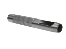 dziurkacz-do-skor-condor-dr-hlp-20-20mm-drel