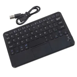 bezprzewodowa-klawiatura-bluetooth-3-0-touchpad