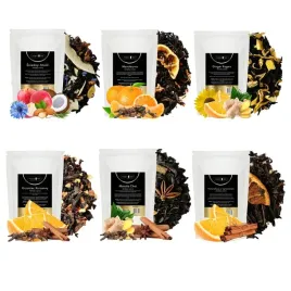 zestaw-herbat-czarnych-zimowych-swiatecznych-6x50g-duzy-zestaw-premium