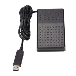wlacznik-wylacznik-przycisk-nozny-usb-pedal