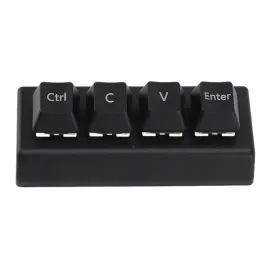 programowalna-klawiatura-mechaniczna-usb-4-klawisze-mini