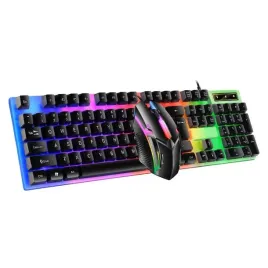 zestaw-sprzetu-dla-graczy-klawiatura-mysz-naxsir-7-kolorow-czarny