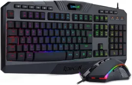 zestaw-klawiatura-mechaniczna-i-myszka-rgb-redragon-s101-fr