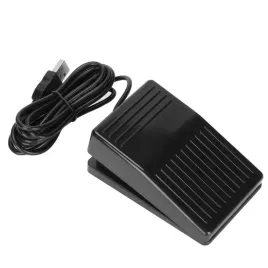 pedal-przelacznika-noznego-usb-programowalna