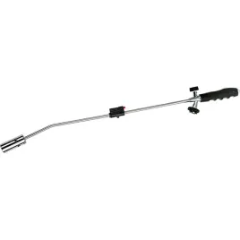 wypalarka-gazowa-do-chwastow-i-trawy