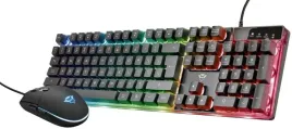 gaming-klawiatura-mysz-zestaw-dla-gracza-myszka