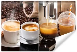 fototapeta-do-kuchni-ziarna-kawa-espresso-450x300