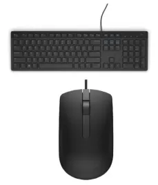 zestaw-dell-klawiatura-kb216-mysz-ms116