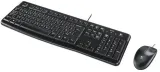 zestaw-logitech-mk120-desktop