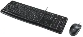 zestaw-logitech-mk120-desktop