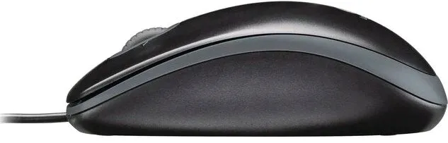 zestaw-logitech-mk120-desktop