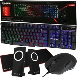 zestaw-gamingowy-dla-gracza-klawiatura-myszka-podkladka-3w1-rgb-pc-glosniki