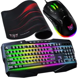 zestaw-gamingowy-dla-graczy-klawiatura-podswietlana-myszka-rgb-podkladka