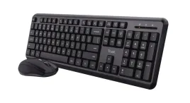 klawiatura-i-mysz-bezprzewodowa-cichy-zestaw-biurowy-2-4-ghz-pc-laptop-mac