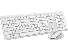 zestaw-logitech-signature-slim-combo-mk950-bialy
