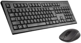 zestaw-bezprzewodowy-klawiatura-mysz-a4tech-7100n-1000dpi