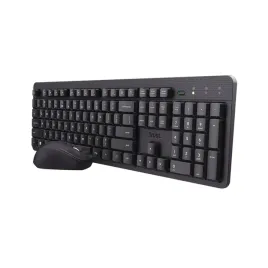 klawiatura-bezprzewodowa-i-mysz-cichy-zestaw-biurowy-pc-laptop-mac