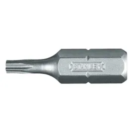 stanley-koncowka-torx-25-25mm-25-sztuk