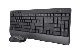 klawiatura-i-mysz-bezprzewodowa-cichy-zestaw-biurowy-2-4-ghz-pc-mac-eco