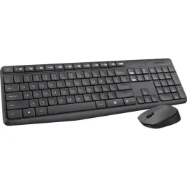 bezprzewodowy-zestaw-klawiatura-myszka-logitech-mk235-idealne-polaczenie