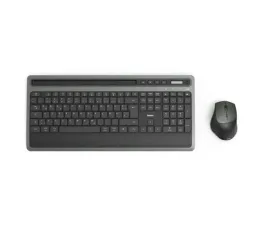 zestaw-mysz-i-klawiatura-bezprzewodowa-hama-mkb-kmw-600-plus-bluetooth
