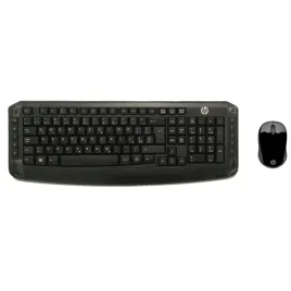 zestaw-bezprzewodowy-mysz-klawiatura-hp-300-polski-uklad-klawiszy-3ml04aa