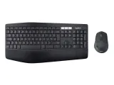 zestaw-logitech-mk850-performance