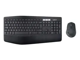 zestaw-logitech-mk850-performance