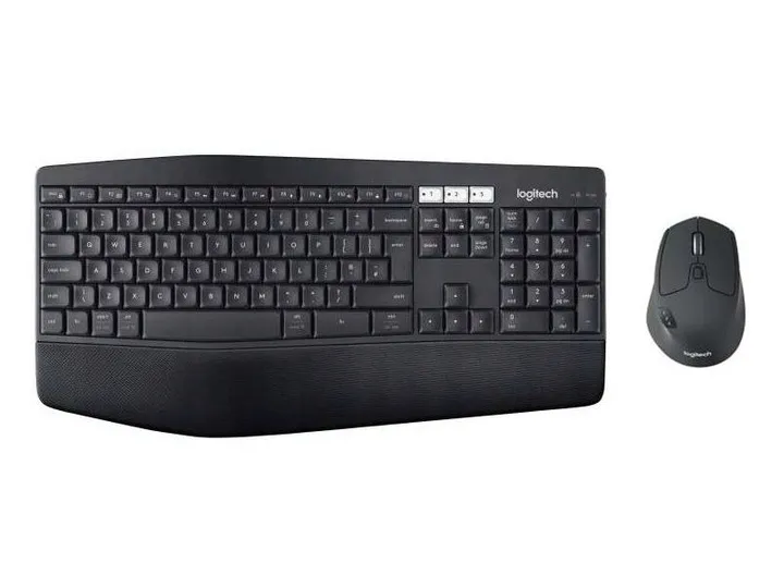 zestaw-logitech-mk850-performance