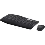 zestaw-logitech-mk850-performance-stan-opakowania-oryginalne