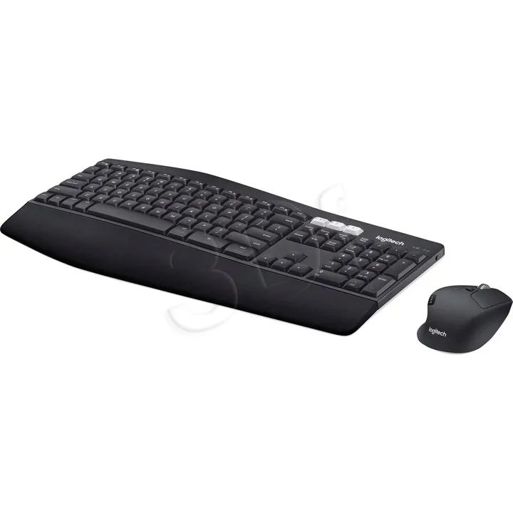 zestaw-logitech-mk850-performance
