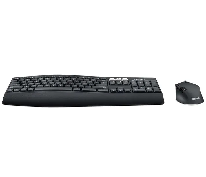 zestaw-logitech-mk850-performance-kod-producenta-565132