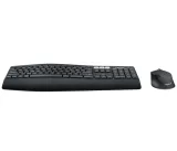 zestaw-logitech-mk850-performance-kod-producenta-565132