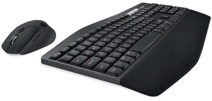 zestaw-logitech-mk850-performance-stan-opakowania-oryginalne-stan-nowy