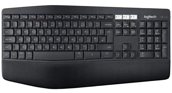 zestaw-logitech-mk850-performance-stan-nowy