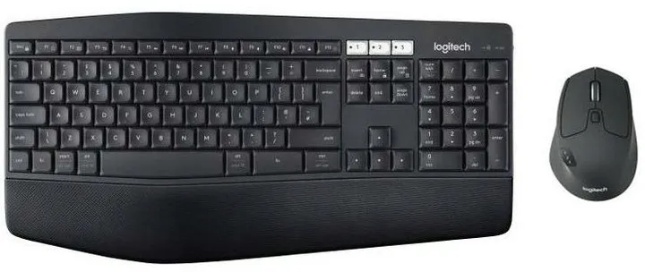 zestaw-logitech-mk850-performance