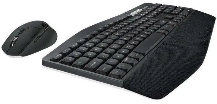 zestaw-logitech-mk850-performance-kod-producenta-565132-stan-nowy