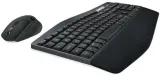 zestaw-logitech-mk850-performance-kod-producenta-565132-stan-nowy