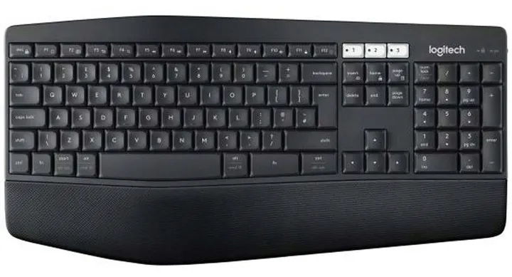 zestaw-logitech-mk850-performance-kod-producenta-565132-stan-opakowania-oryginalne