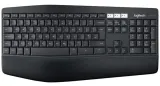 zestaw-logitech-mk850-performance-kod-producenta-565132-stan-opakowania-oryginalne