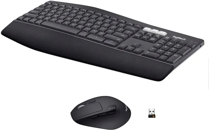 zestaw-logitech-mk850-performance-kod-producenta-565132-produkt-wprowadzony-do-obrotu-na-terenie-ue-przed-13-12-2024-nie