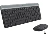 zestaw-logitech-mk470