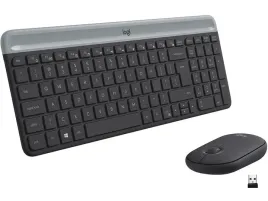 zestaw-logitech-mk470